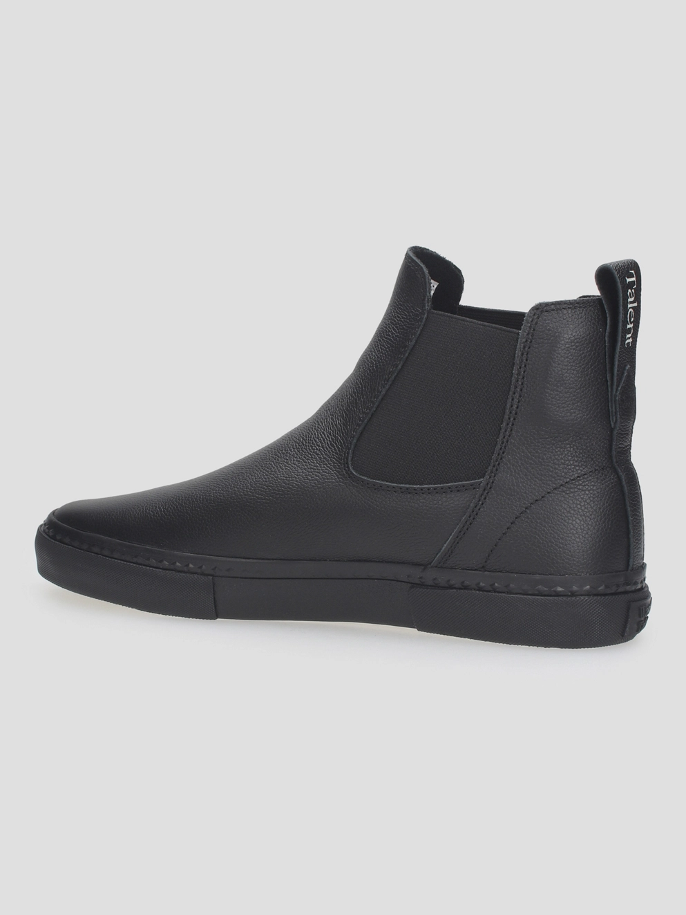 Globe Dover II Sneakers black/wasted talent