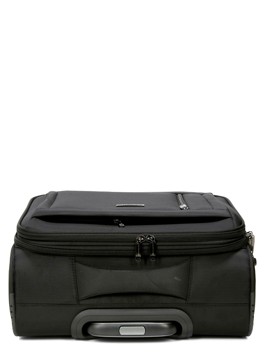 Pilot case Snowball Business Line 14 pouces