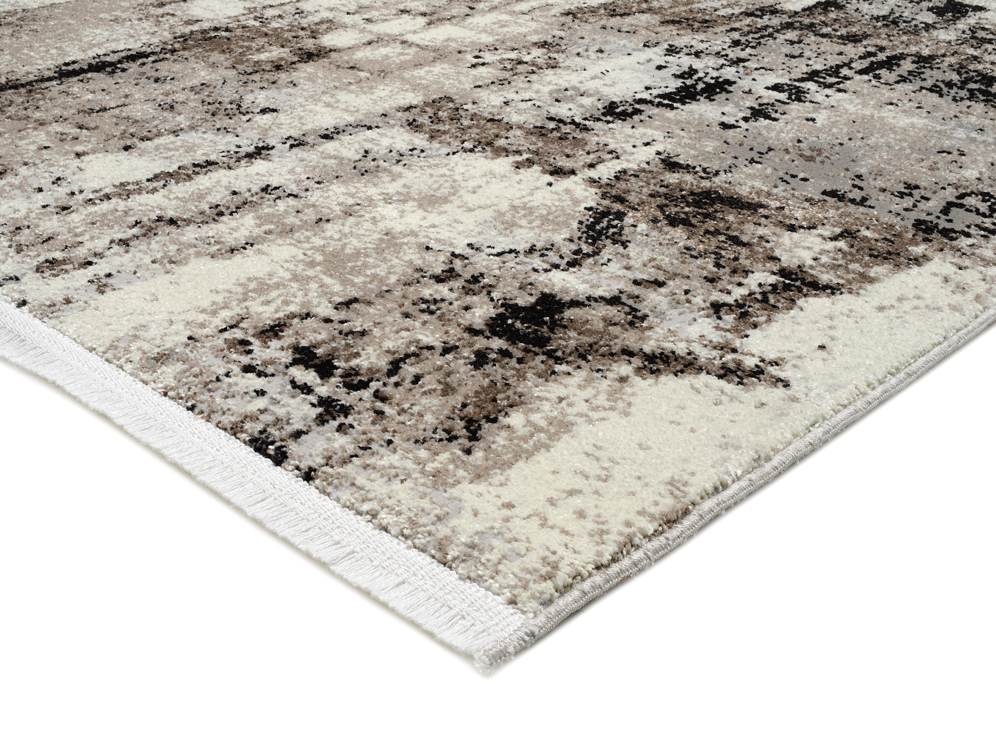 Teppich TOP ALINA 67 x 130 cm