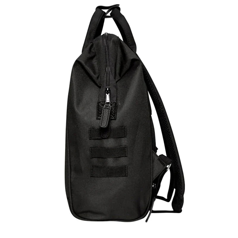 CABAIA Backpack Adventurer L Berlin
