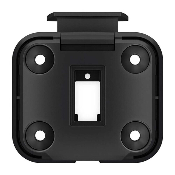 Garmin - Support de montage pour moto Noir
