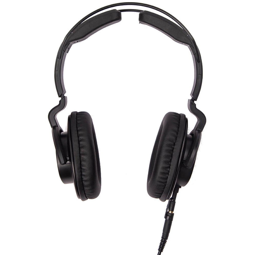 Zoom ZDM-1 PMP Podcast Mic Pack