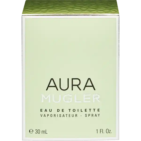 Aura, EdT 30 ml