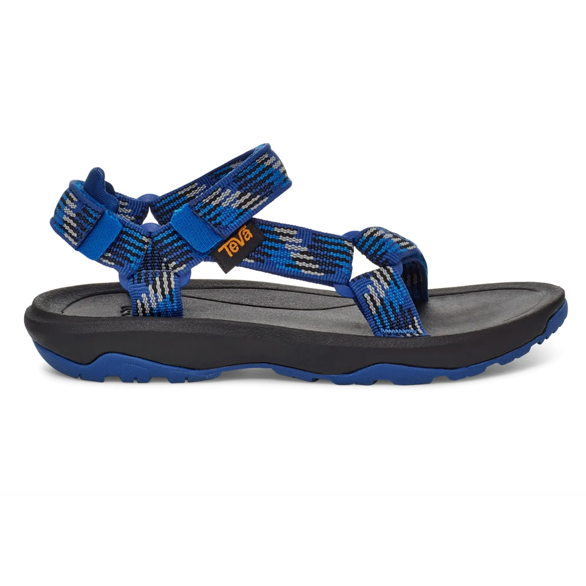 TEVA Sandale Hurricane XLT2 Pointures 4-10
