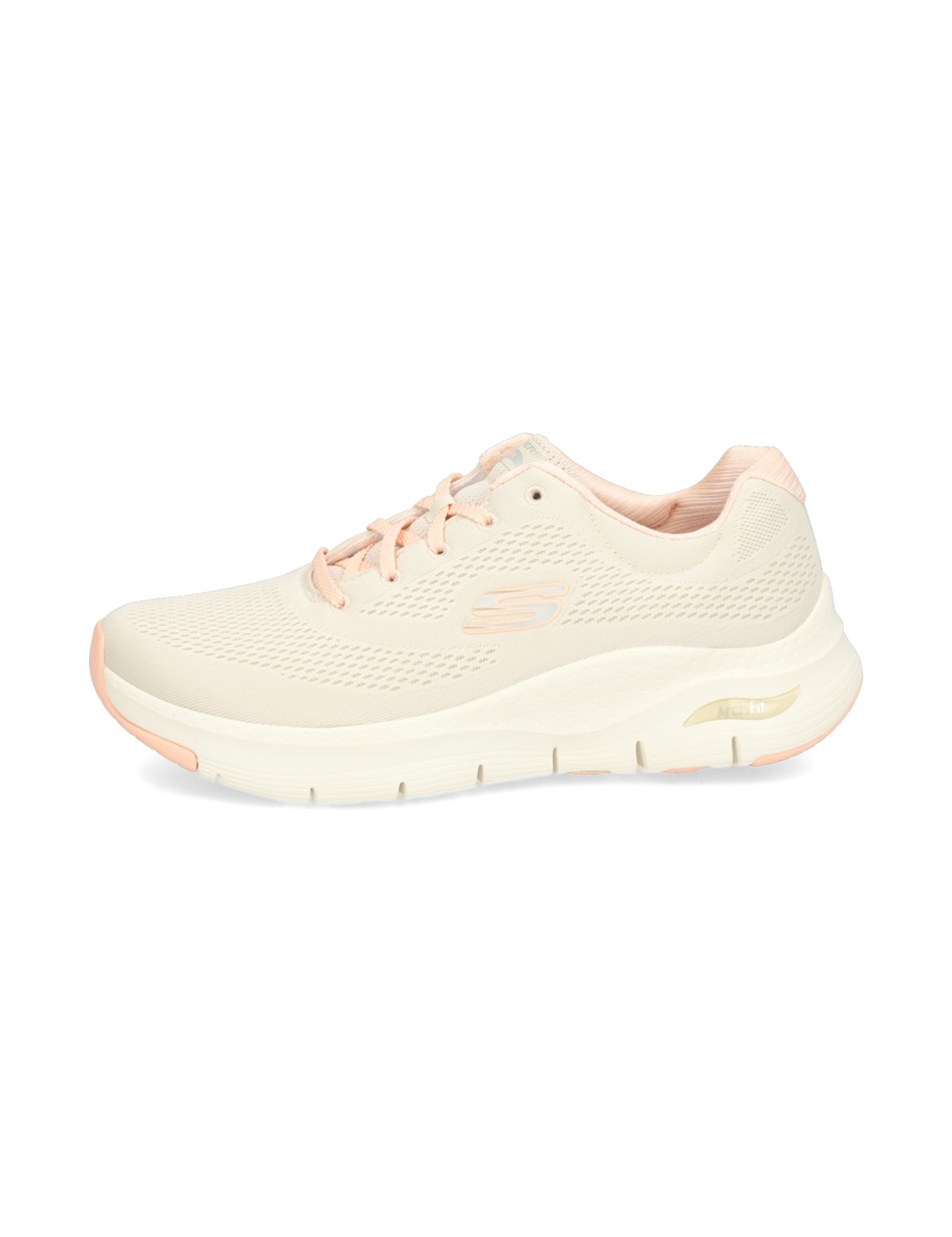 SKECHERS ARCH FIT