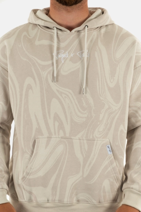 sweat project x paris 2322008 gg