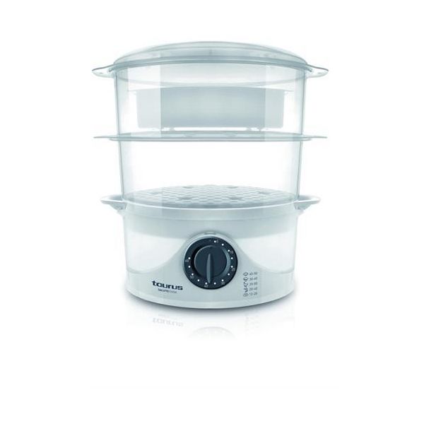 Taurus Panela Cozedora de Arroz Salutecook - 968.116