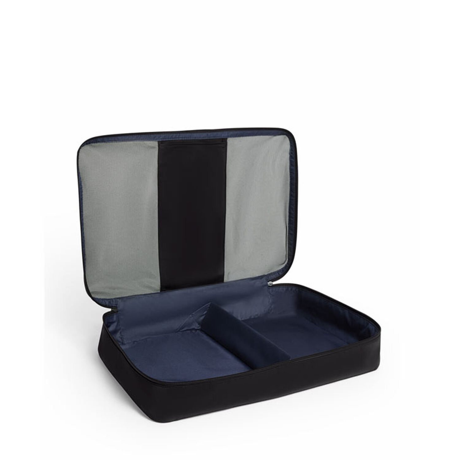 Tumi Travel Access. Packing Cube Large black