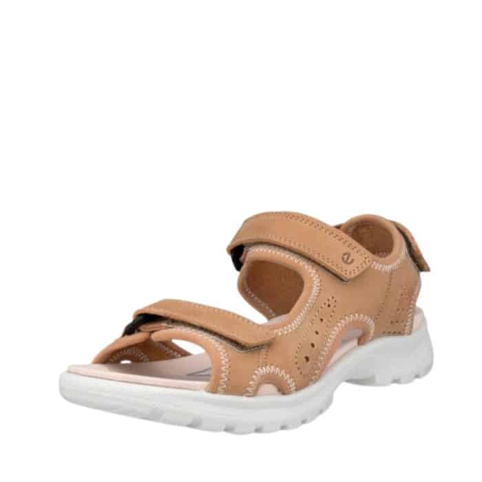 Ecco Onroads Sandal Dame