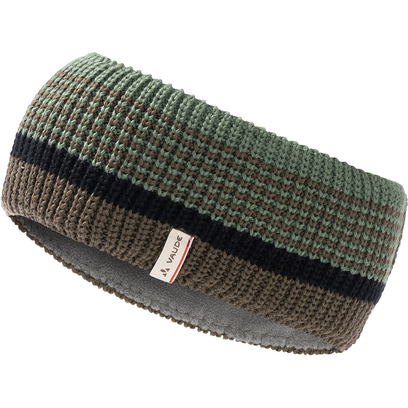 Vaude Melbu IV Stirnband