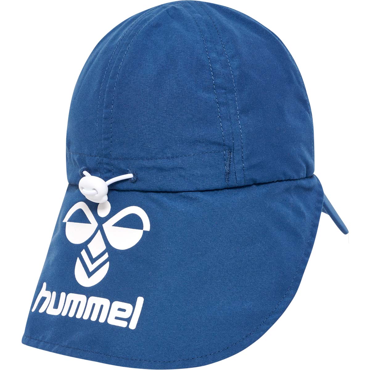 hummel Breeze Solhat Børn