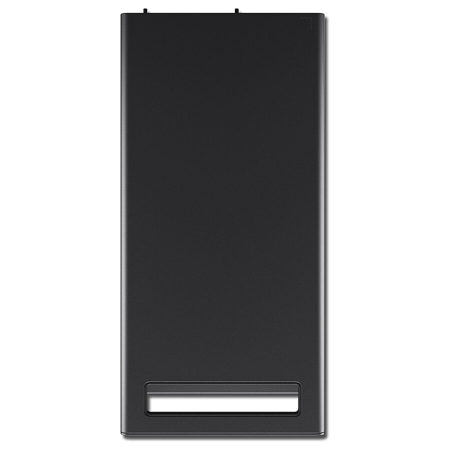 Lenovo ThinkStation P3 Tour (30GS000VFR) - Windows 11 Pro