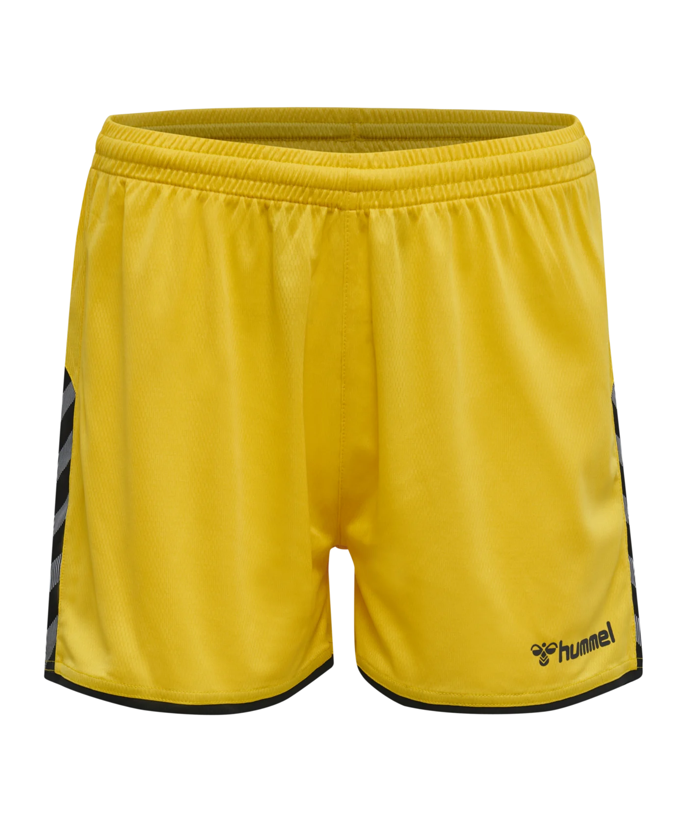 Hummel Authentic Poly Short Damen F5115