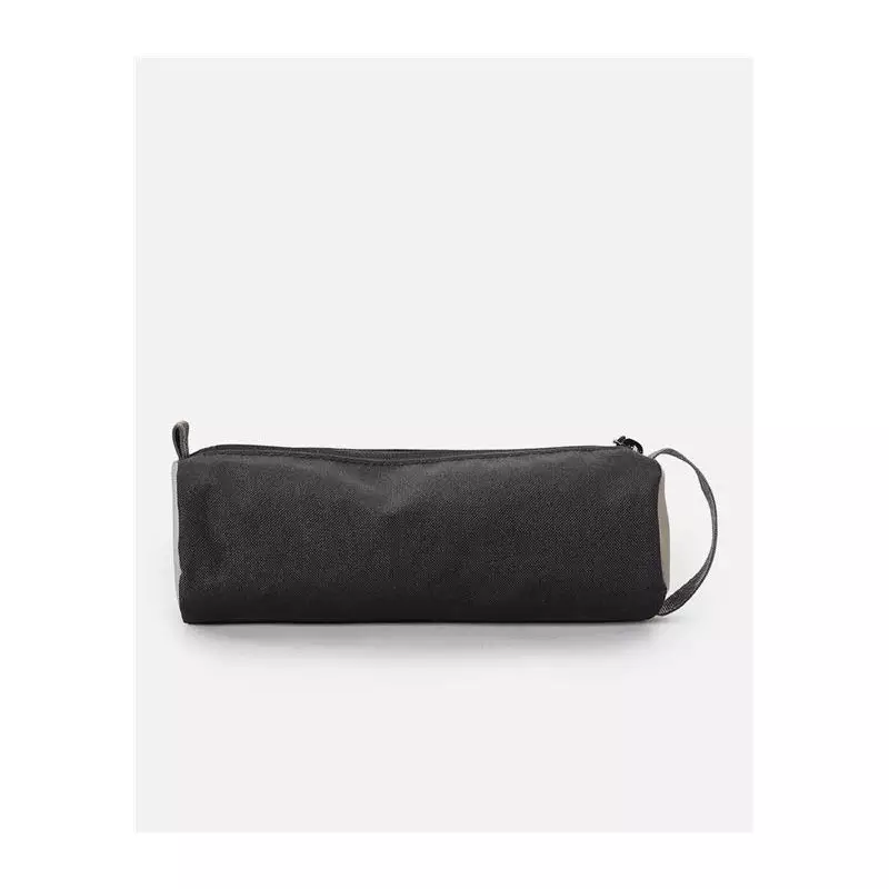 Trousse RIPCURL Small Pencil Case Pro Eco Black