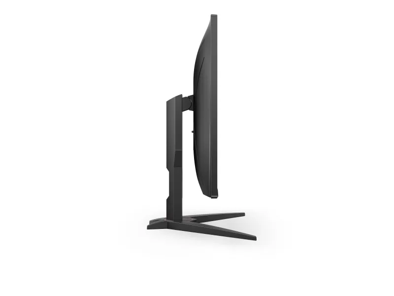 [OUTLET] - AOC G2 U28G2AE/BK, 71,1 cm (28