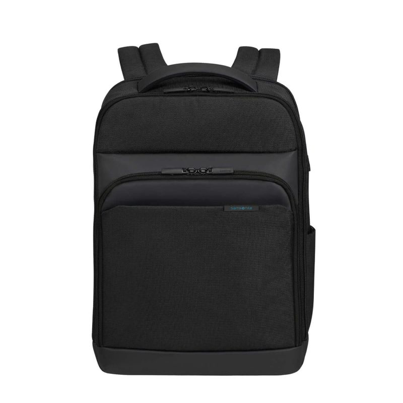 Sac à dos ordinateur Mysight 17.3 pouces 46 cm Noir