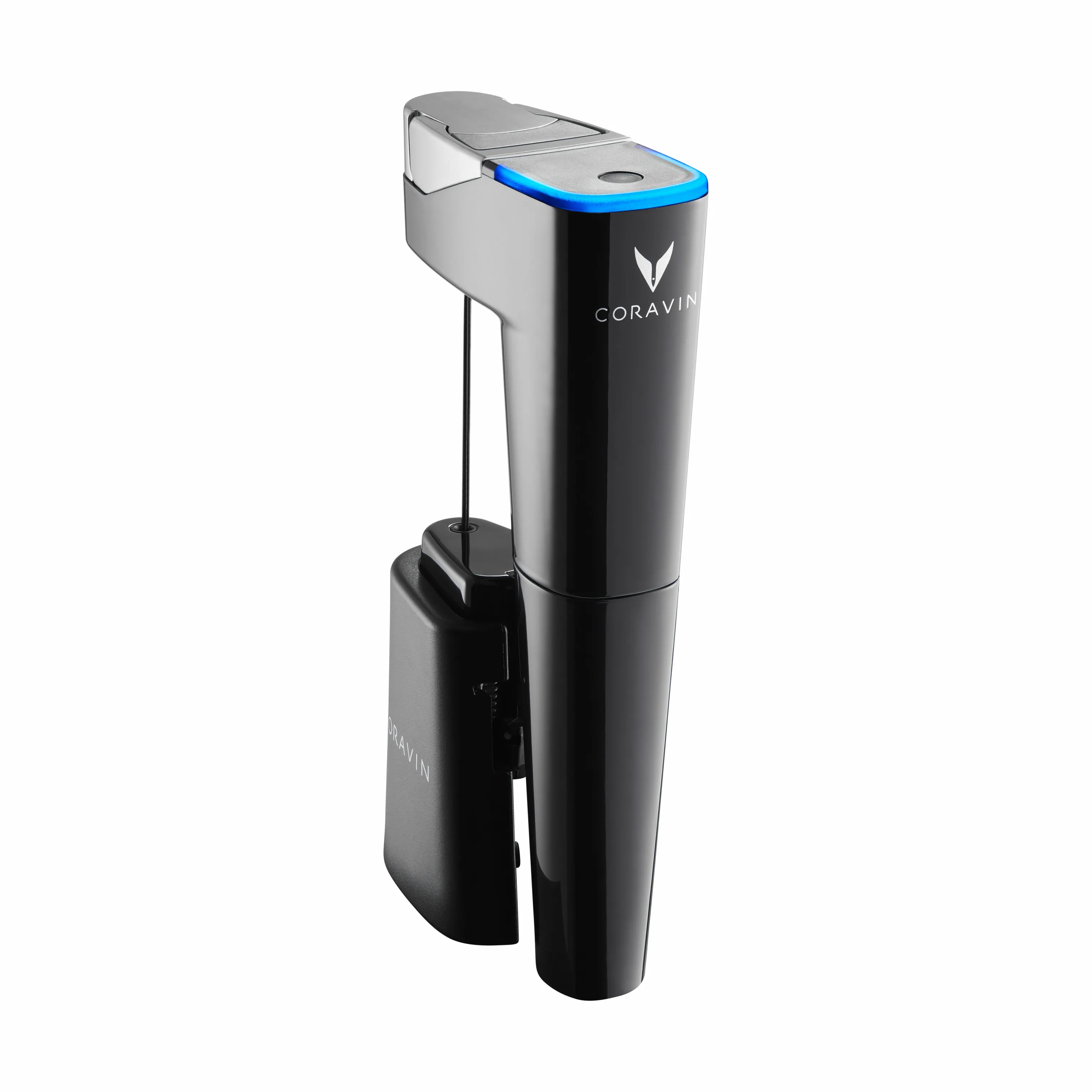 Coravin Model Eleven Wine Collector Pack Vinbevaringssystem