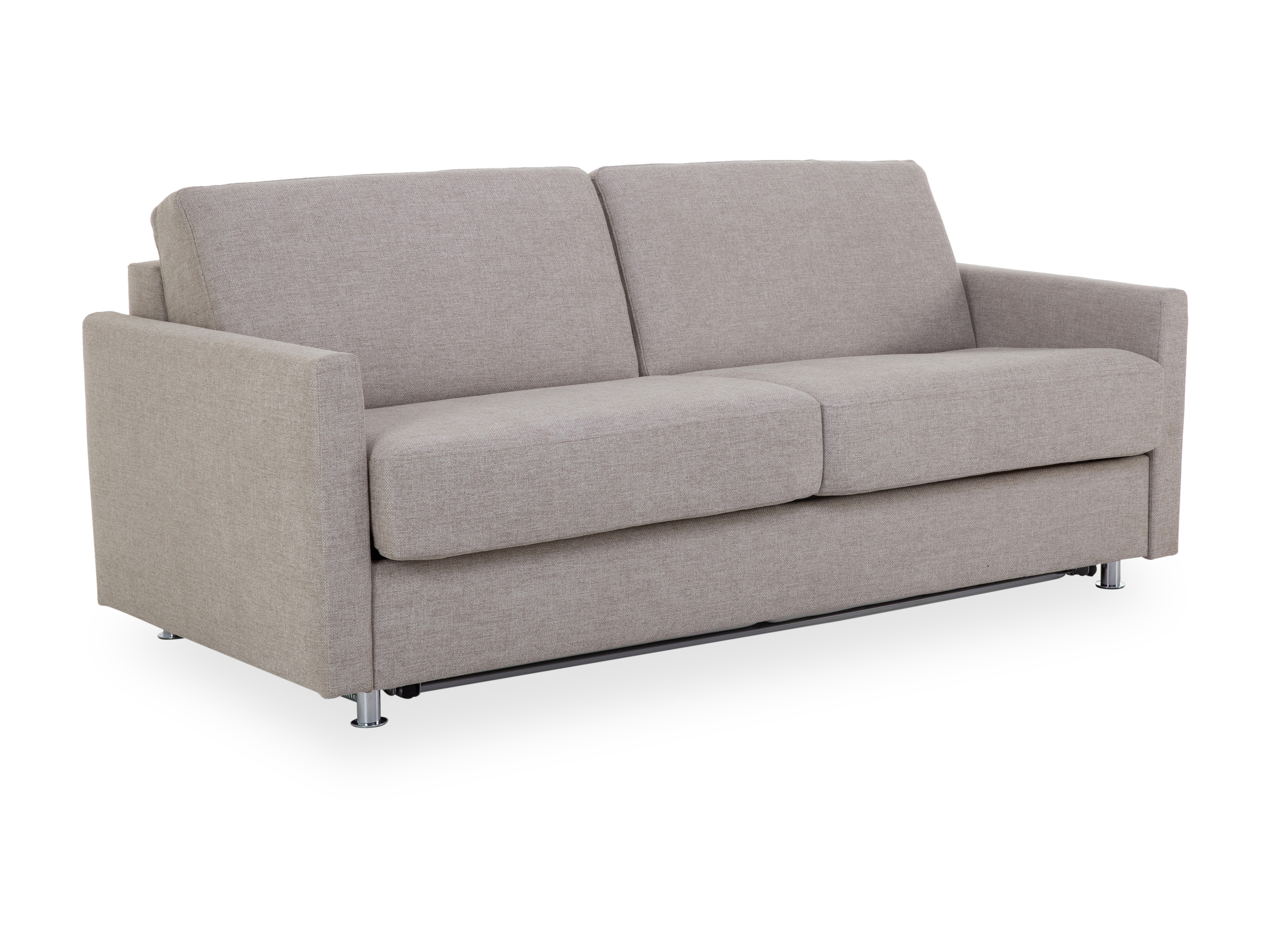 Schlafsofa Rolf Weber BOPPARD