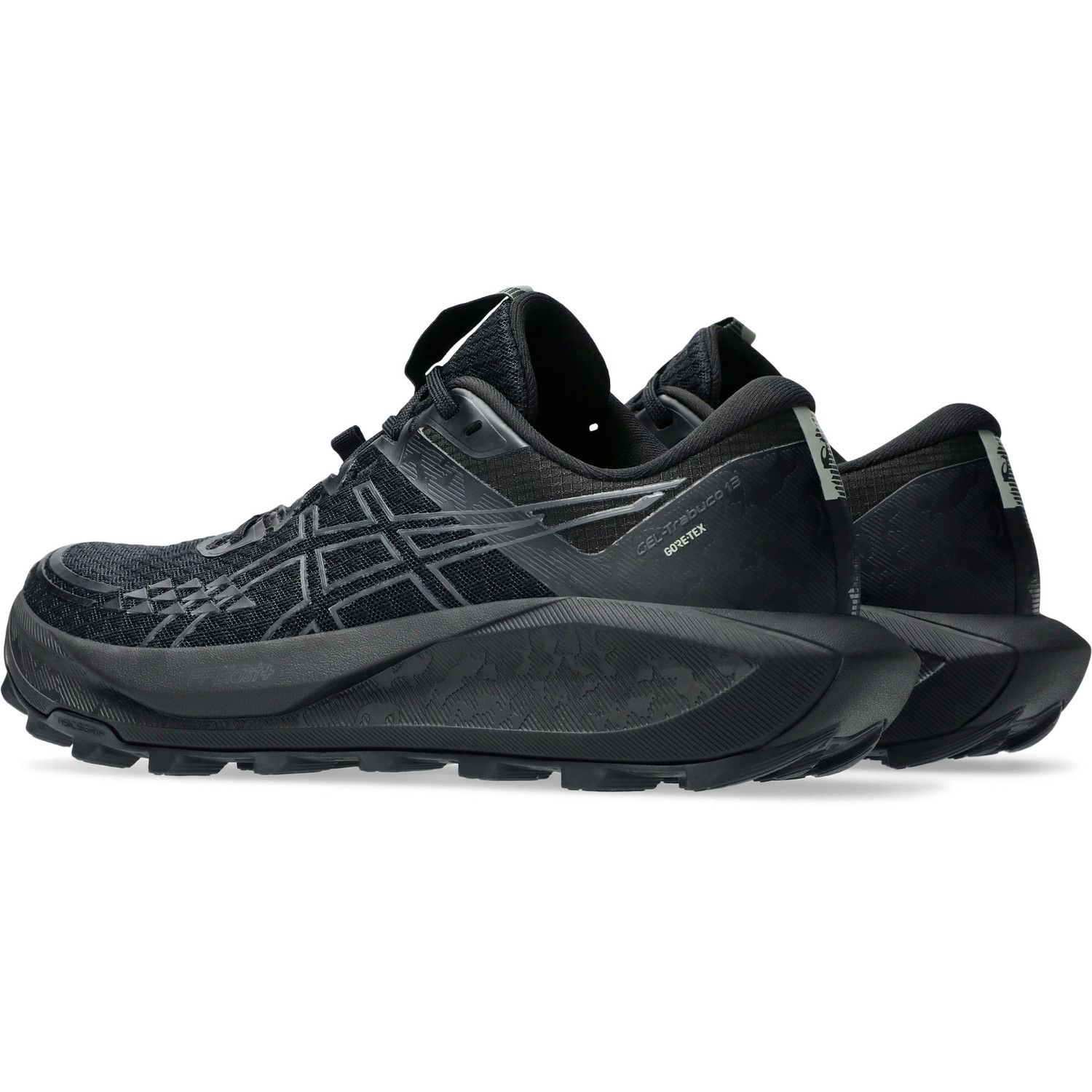 ASICS GEL-Trabuco 13 GTX Dames