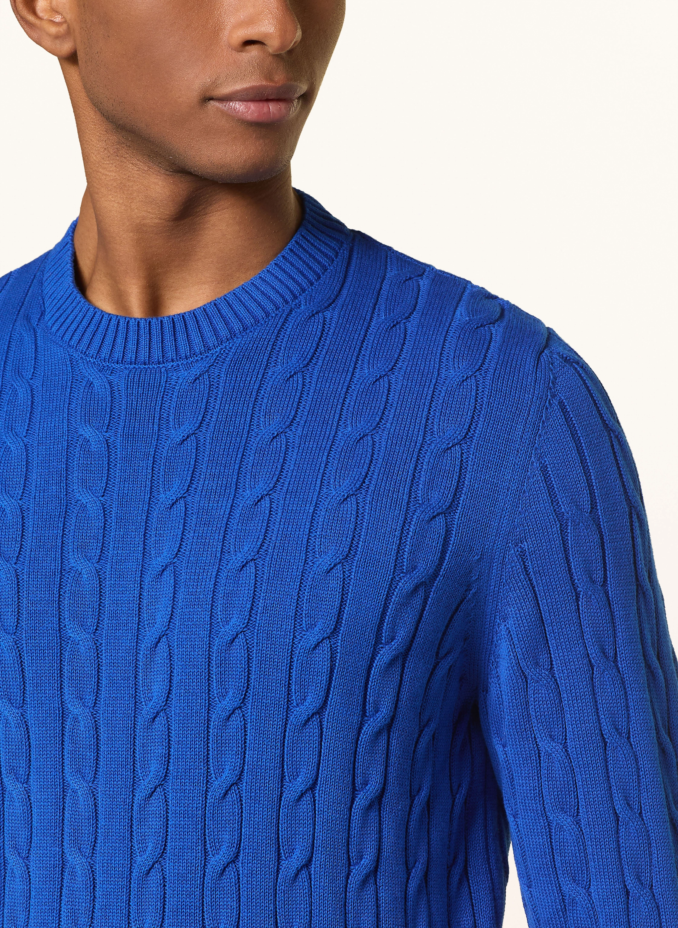 MAERZ MUENCHEN Pullover