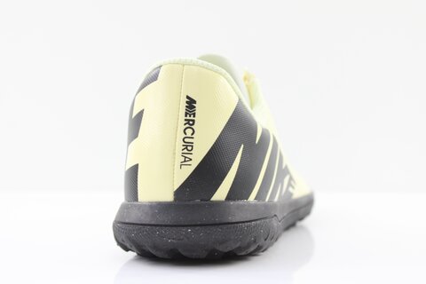 Nike Nike Jr. Mercurial Vapor 15 Cl