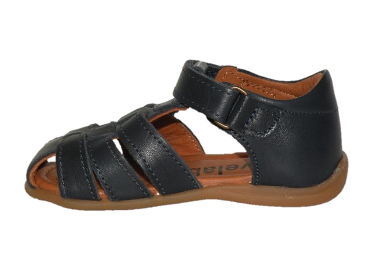 Develab 42604 Blauw