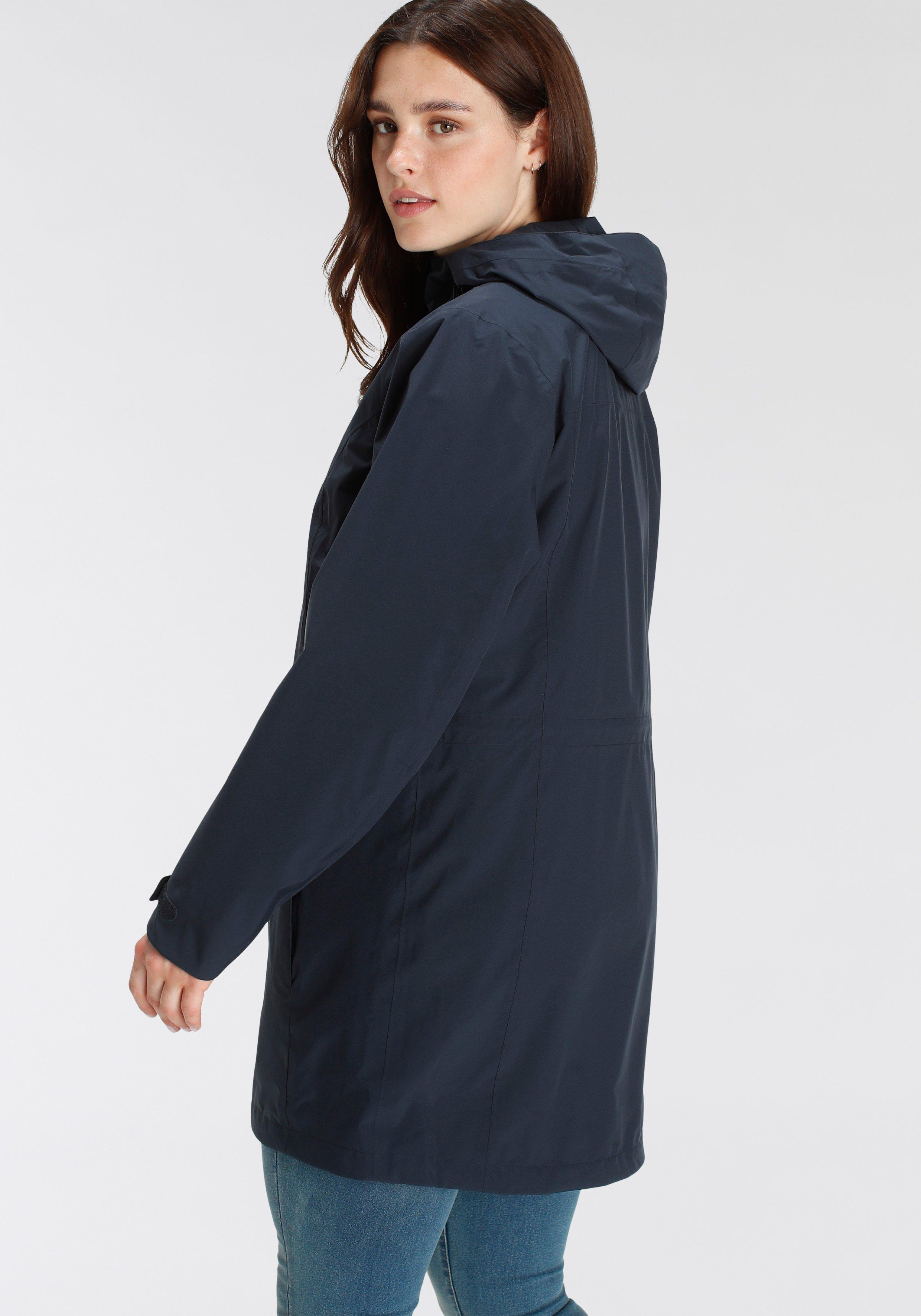 Parka