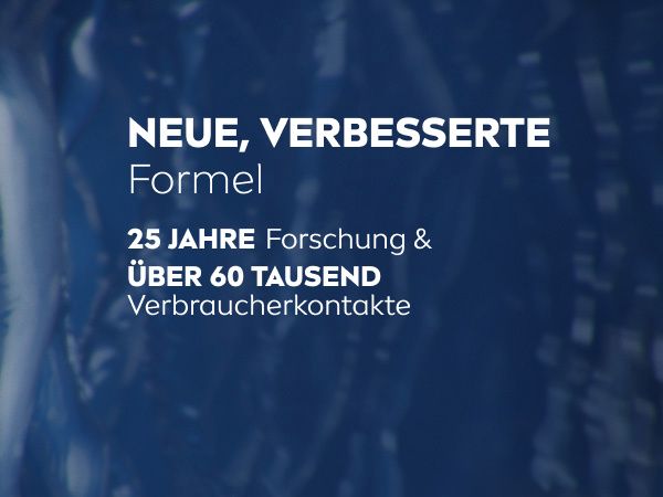 NIVEA Augencreme Q10 Power Anti-Falten 15 ml Leichte Augenpflege mit 100% hautidentischem Q10 und Kreatin
