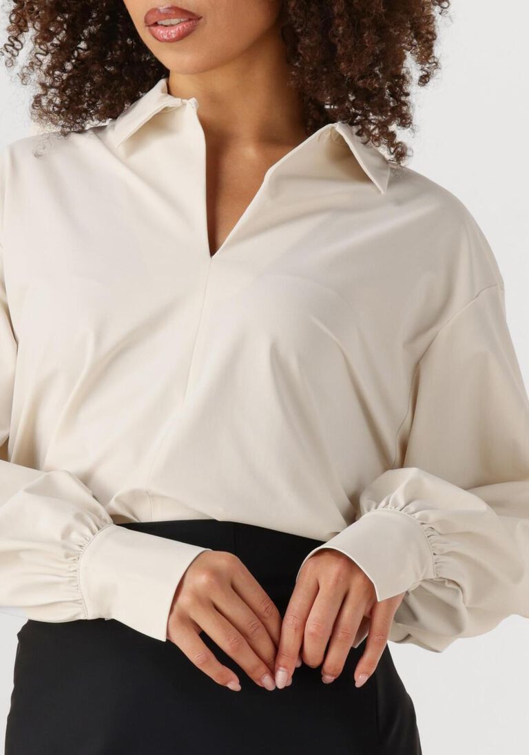 ecru japan tky blouses sotoko