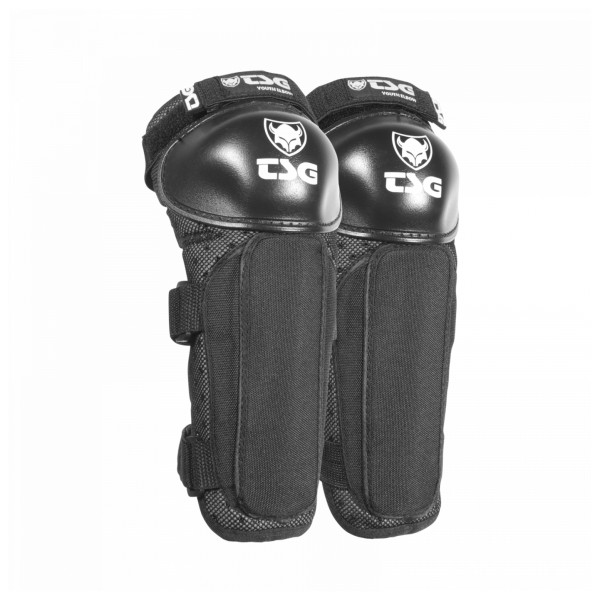 TSG - Youth Elbow - Protection