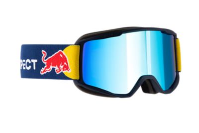 Red Bull Spect NEON - blau