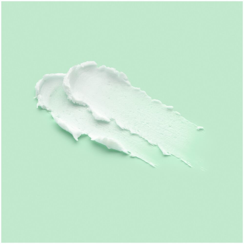 Catrice Brow Fix Soap Stylist 010 Full And Fluffy4,1 gr