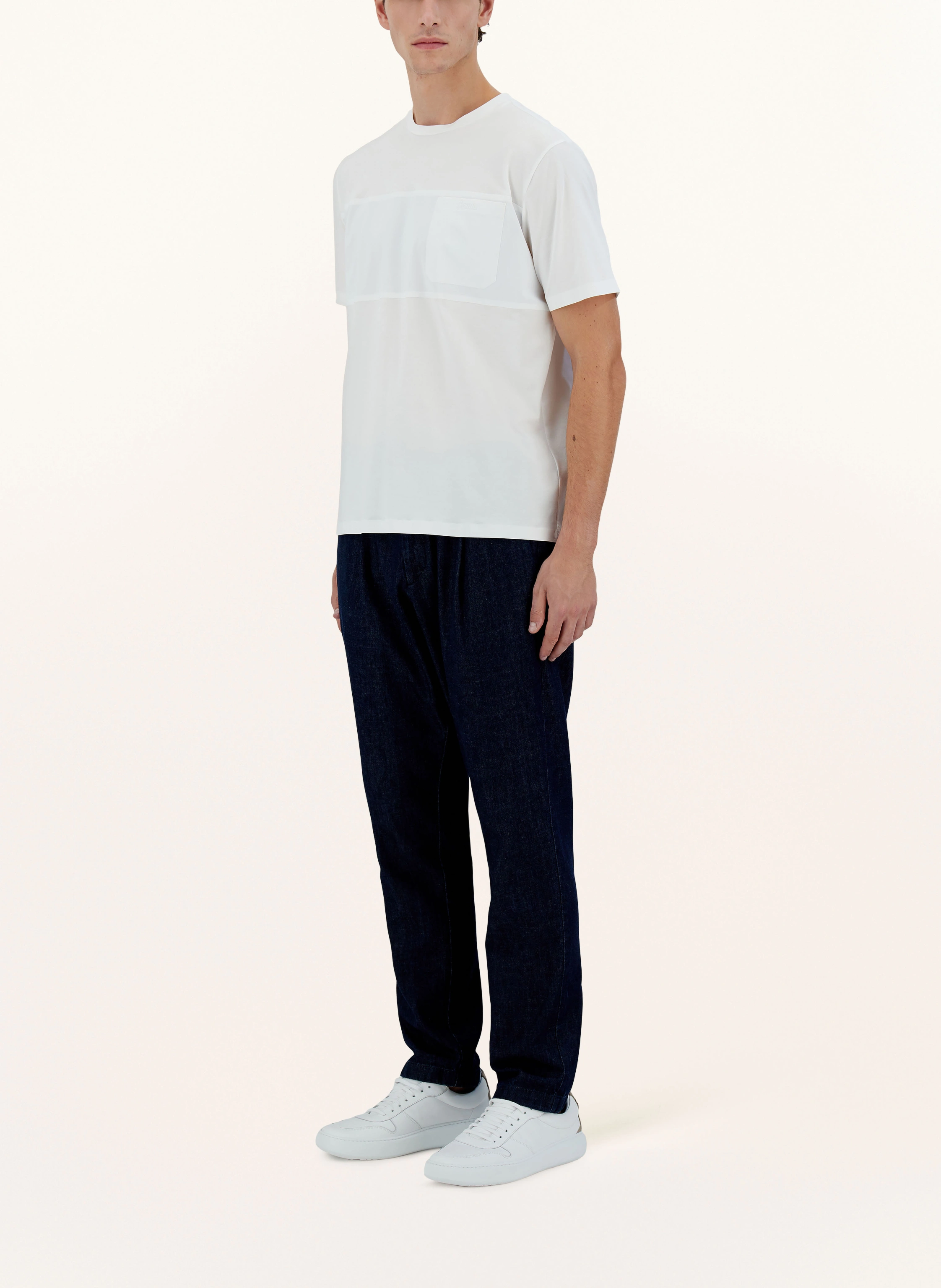 HERNO T-Shirt