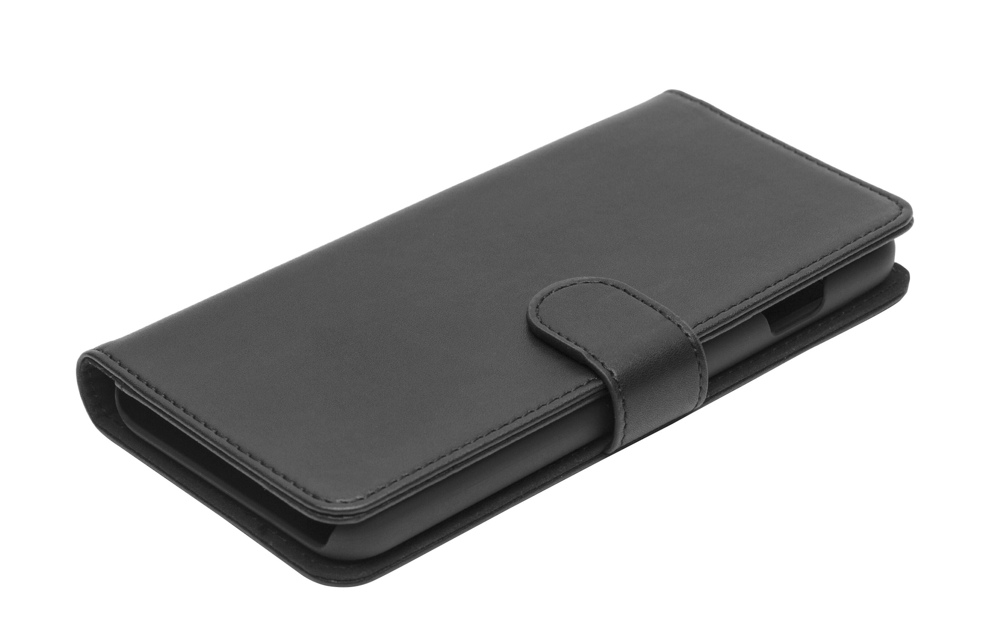 Linocell Magnetisk mobiletui for iPhone Xr og 11