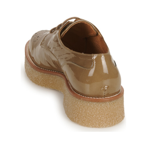 Myma -  - Beige