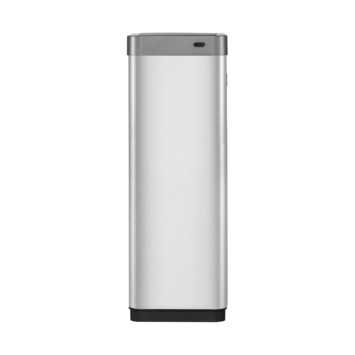 EKO Mirage X Sensor Afvalbak 80L