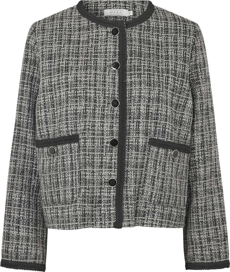 Masai Copenhagen MaJasmilo Black