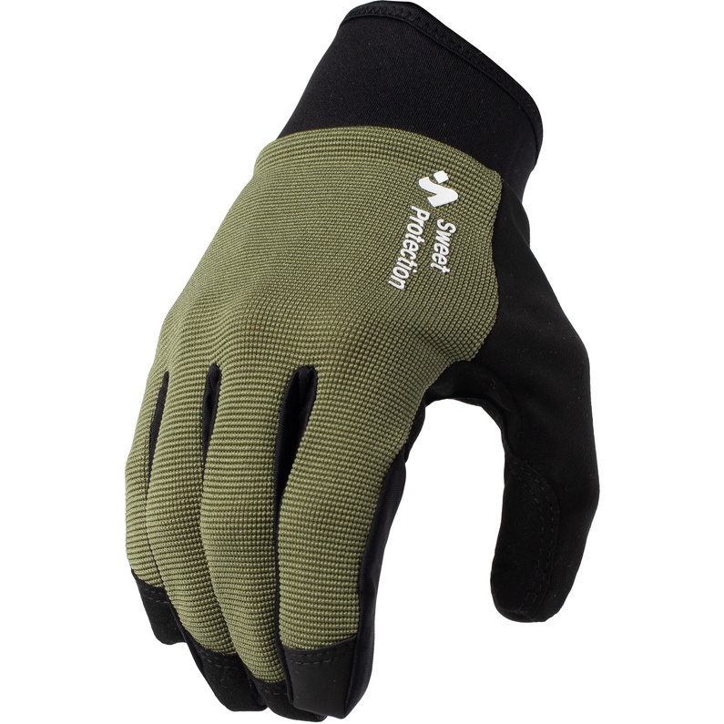Sweet Protection Herren Hunter Handschuhe