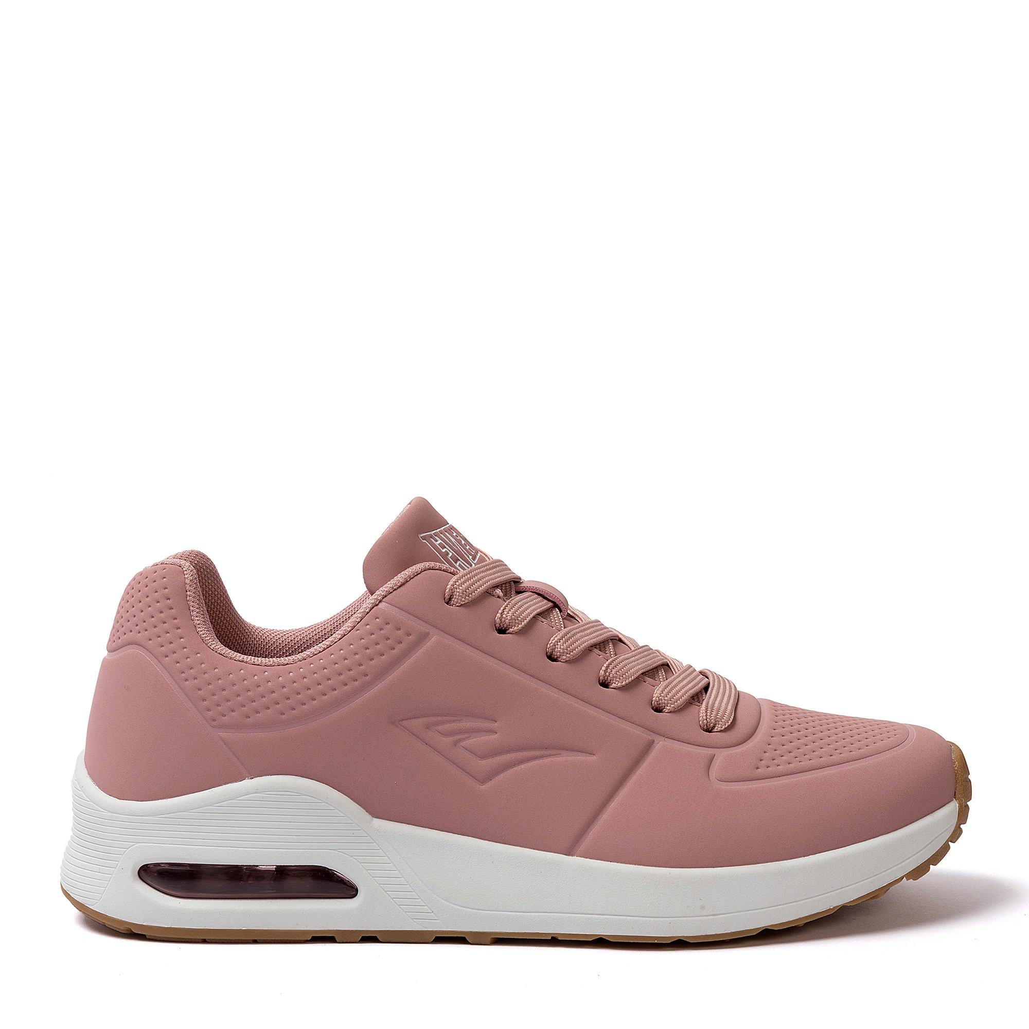 Everlast Kaiso Trainers Womens
