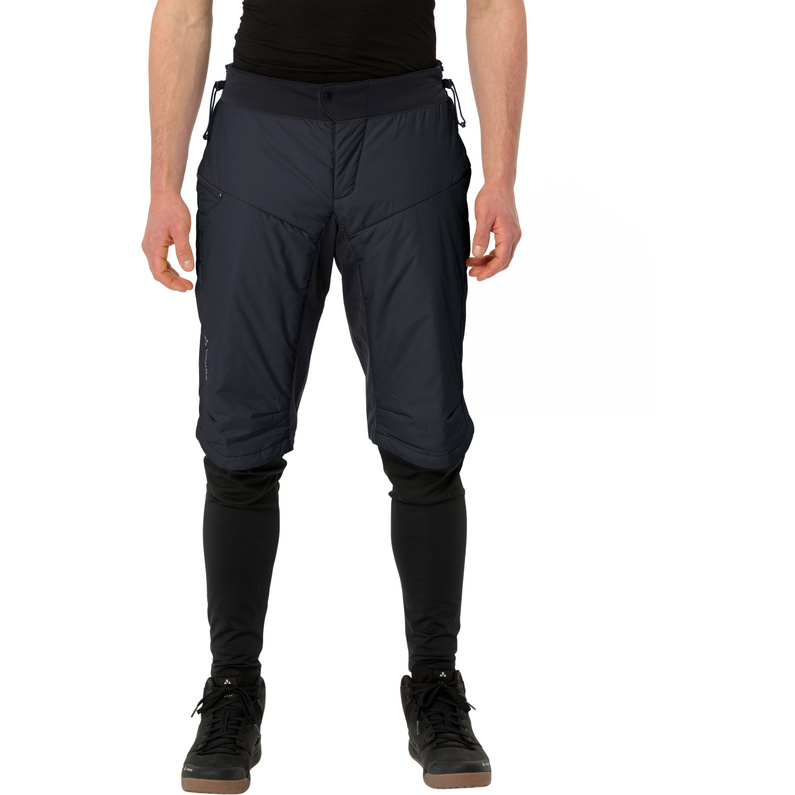 Vaude Minaki IV Shorts