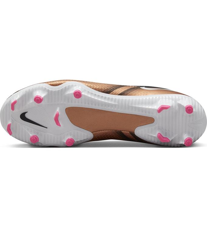 Nike Phantom GT2 Academy FG/MG Voetbalschoenen
