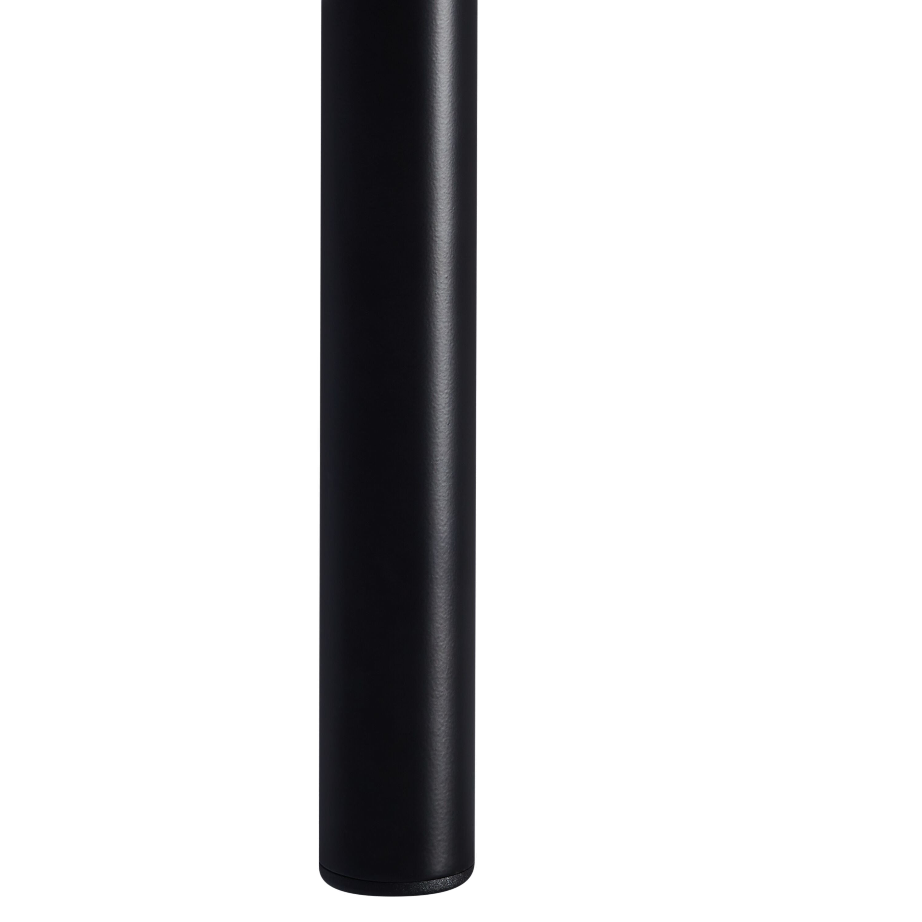 TUBO Tisch - Eiche / B: 180.0 cm x T: 90.0 cm x H: 75.0 cm