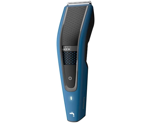 Philips HC5612/15