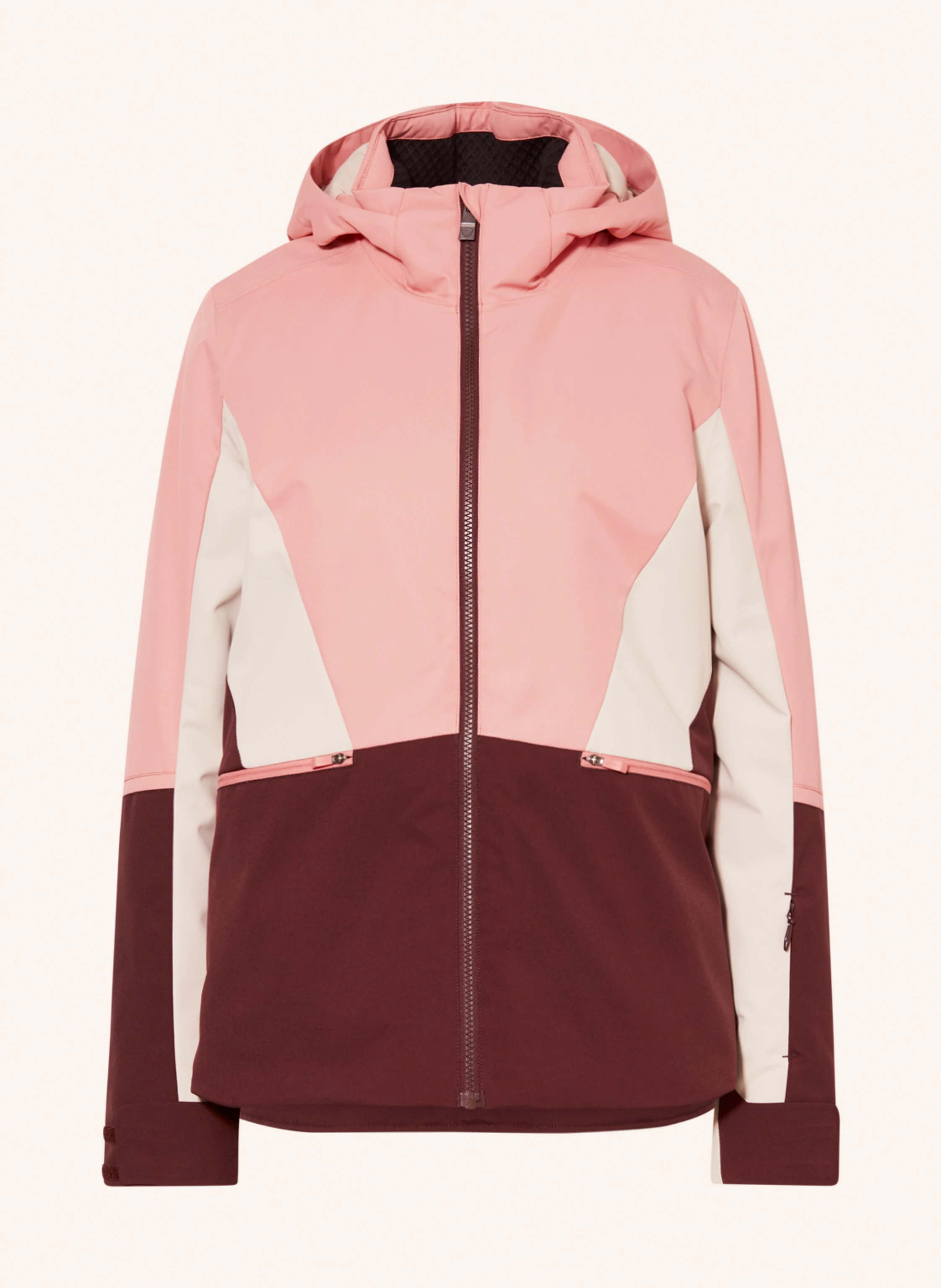 Ziener Skijacke TAIMI
