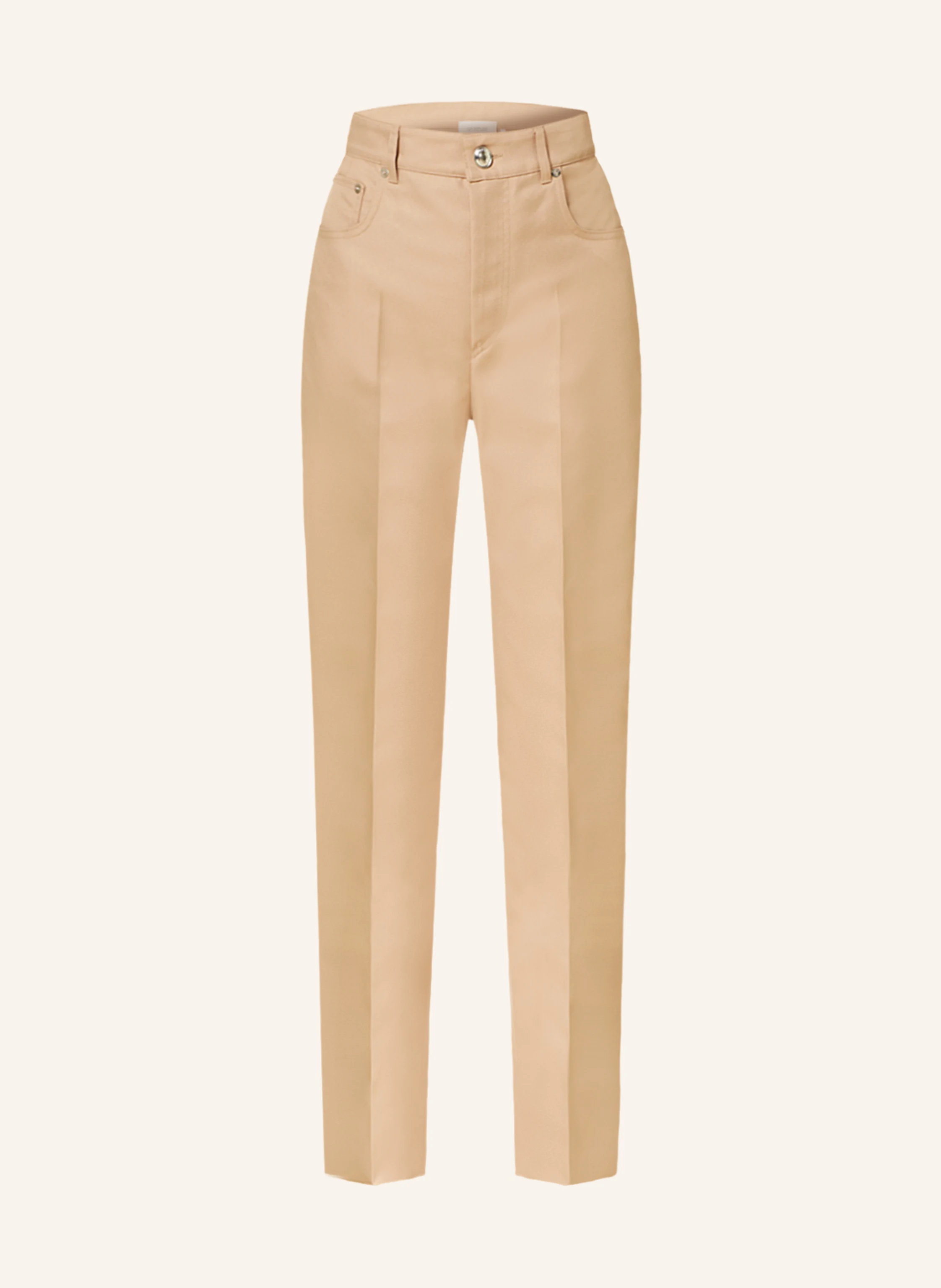 SPORTMAX Hose EXPLOIT