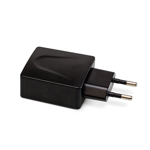Carregador de parede Twonav MicroUSB de segunda geração