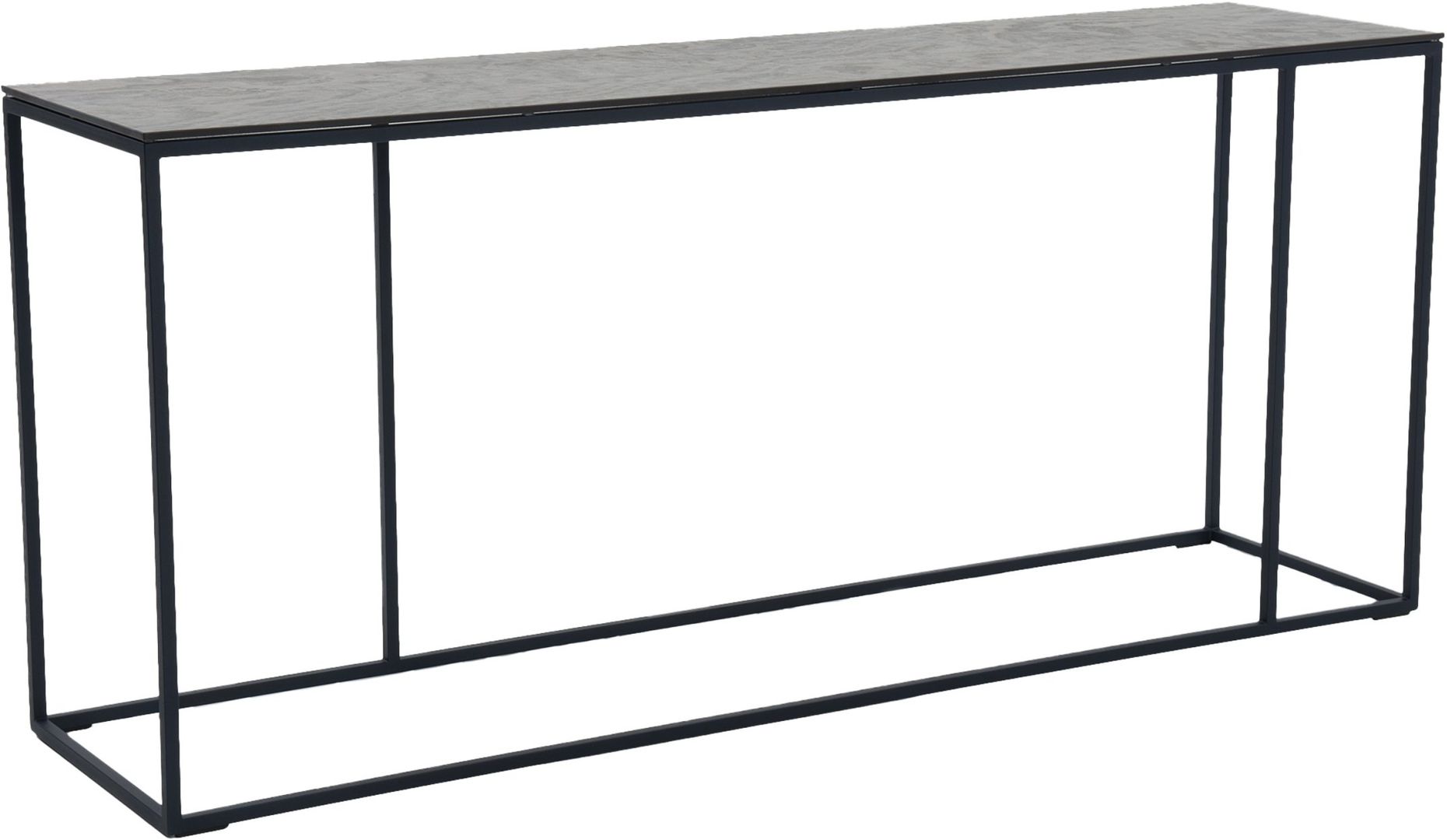 Bert Plantagie Wireless Wandtafel