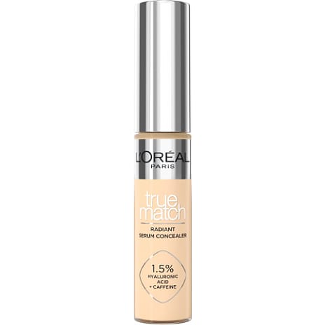 Concealer 4N
