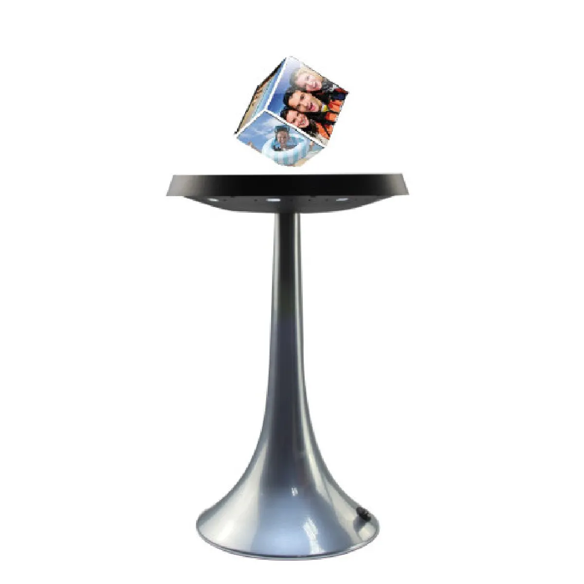 Magneticland Cadre photo 3D FOTOFLY