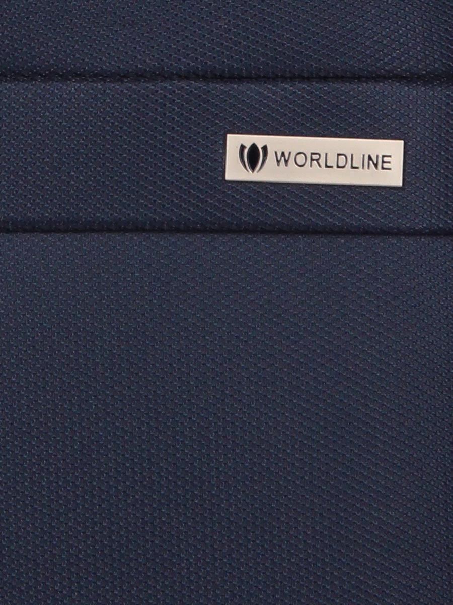 Valise Worldline Anvers 66 cm